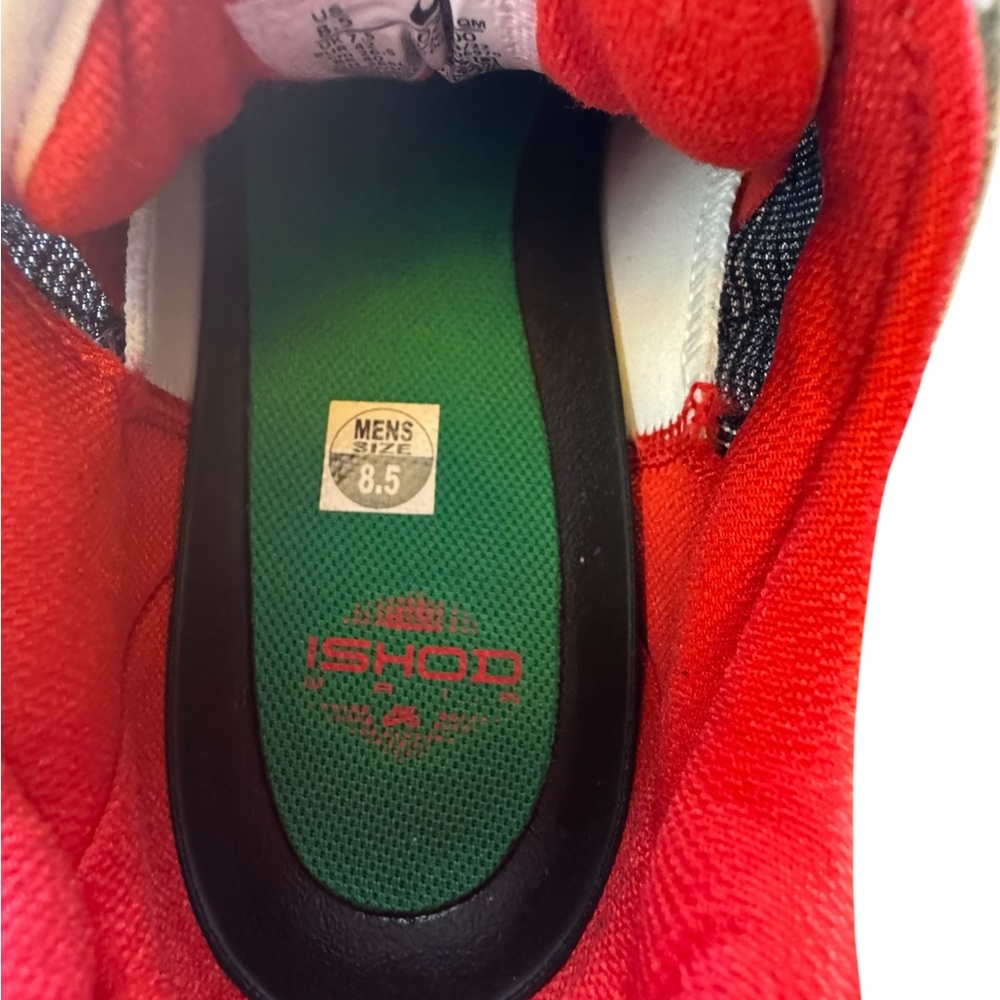 Nike SB Ishod‎ | Men’s 8.5 | Skate Shoes - Picture 8 of 11